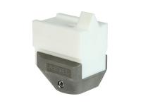 Насадка V-15 для Weldplast S4