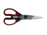 Универсальные ножницы,195мм Универсальные ножницы,195мм