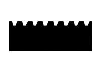 Сменный вкладыш 21 см A2 Сменный вкладыш 21 см A2