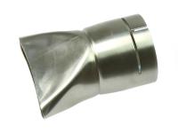 Щелевая насадка 85 x 15 мм для Хотвинд,"5000" Щелевая насадка 85 x 15 мм для Хотвинд,"5000"