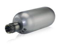 Донная насадка Speed-Power 200 Донная насадка Speed-Power 200