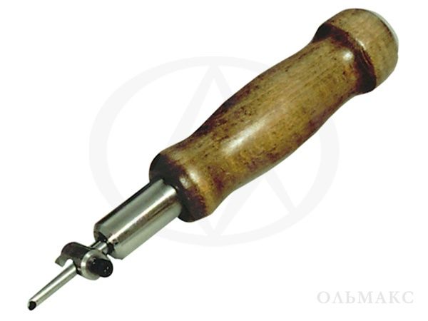 rezak_s_napravljajushhej_wolff.jpg Резак с направляющей WOLFF 13426