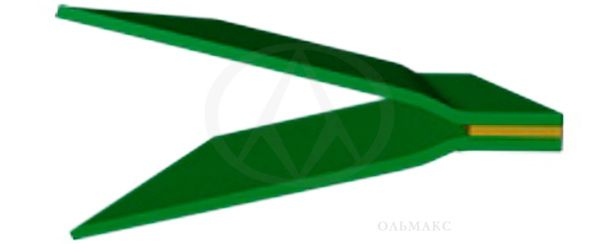 Форма места соединения: с запечатыванием кромок forma_mesta_soedineniya_s_zapechatyvaniem_kromok.jpg