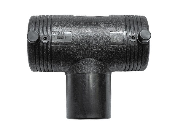 Тройник электросв02_03 Тройник электросв02_03