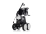 Kränzle LX-RP 1400 TST применение