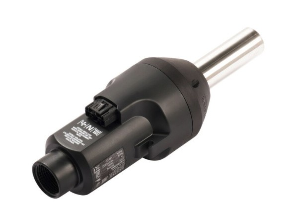 IGNITER BM4_02 IGNITER BM4_02