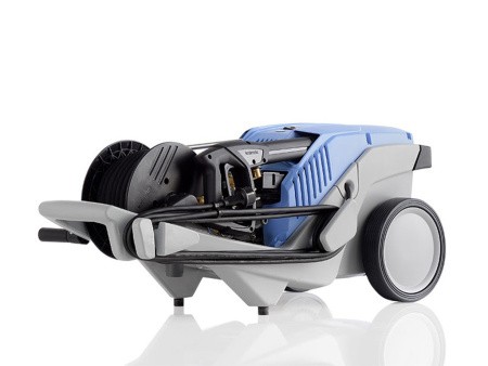 Kränzle K 2160 TST