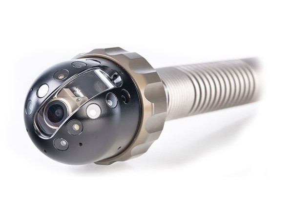 Видеокамера SK50 Видеокамера SK50