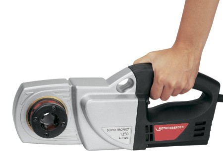 СУПЕРТРОНИК 1250, компактный СУПЕРТРОНИК 1250, компактный