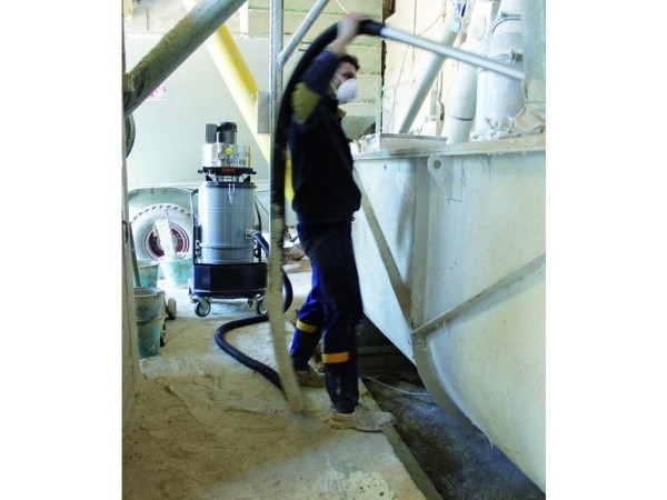 Применение 2 Применение 2