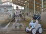 Принадлежности