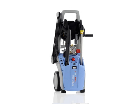 Kränzle K 1152 TST Аппарат высокого давления с барабаном
