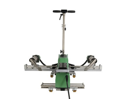 VARIANT 706_08 VARIANT 706_08