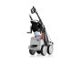 Kränzle Quadro 799 TST, применение