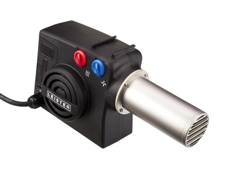 Тепловентилятор HOTWIND PREMIUM 3,68 кВт Тепловентилятор HOTWIND PREMIUM 3,68 кВт