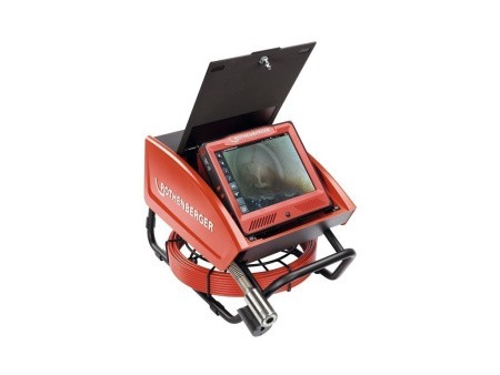 Камера ROCAM 4 в наборе Камера ROCAM 4 в наборе