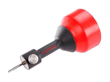 Ручное прочистное устройство ROSPIMATIC CL (Роспиматик CL), без электропривода, в наборе Ручное прочистное устройство ROSPIMATIC CL (Роспиматик CL), без электропривода, в наборе