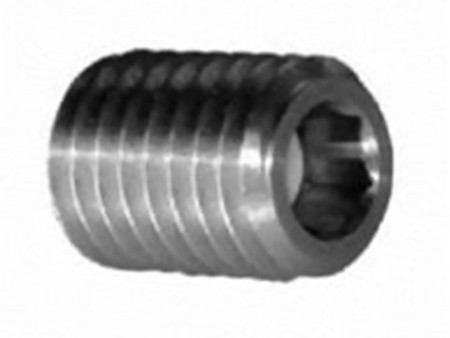 Сопло1337 Сопло1337