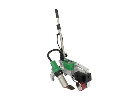 Унируф 300; шов 40 мм Унируф 300; шов 40 мм