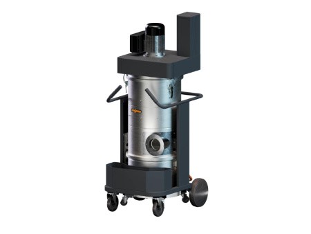 ASP.-DTX1500-BASIC-ATEX_01 ASP.-DTX1500-BASIC-ATEX_01