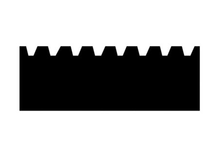 Сменный вкладыш 28 см A2 Сменный вкладыш 28 см A2