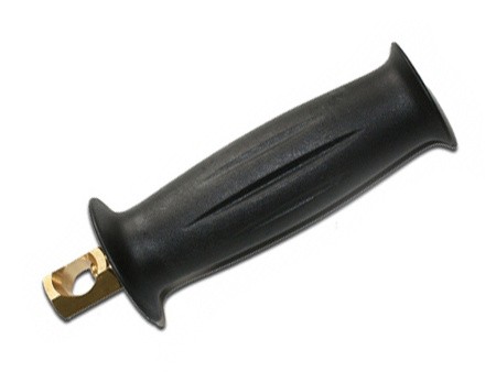 Рукоятка для копья 1/4" 330бар Рукоятка для копья 1/4" 330бар