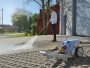 Принадлежности