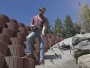 Kränzle HD 10/122 Аппарат высокого давления