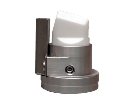 163.778_01 163.778_01