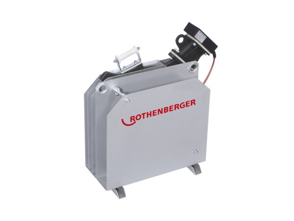 Ящик для нагревательного элемента Ящик для нагревательного элемента