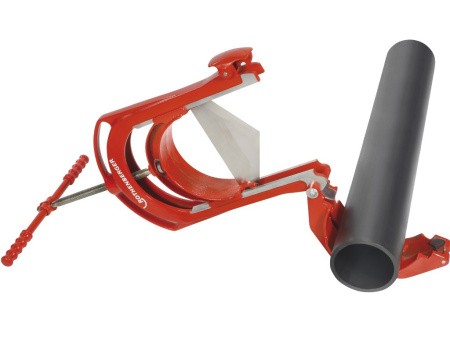 Гильотина ROCUT XL 225, применение Гильотина ROCUT XL 225, применение