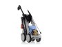 Kränzle Quadro 899 TST, применение