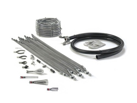 Принадлежности Принадлежности