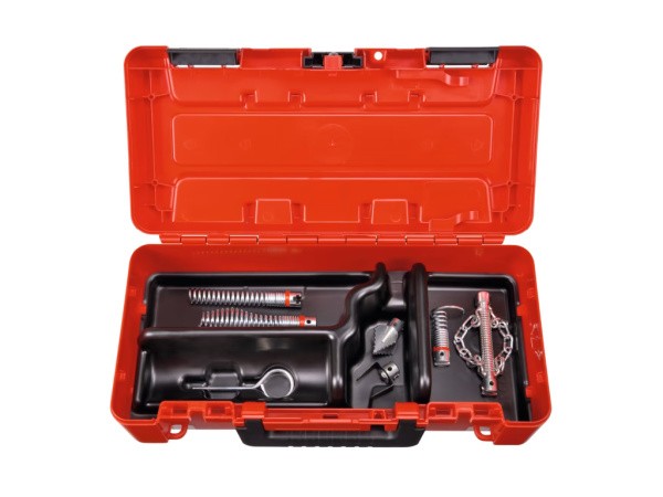 1000001257_01 1000001257_01