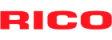 RICO rico