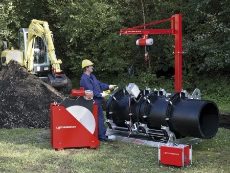 Ровельд Р800 применение Ровельд Р800 применение