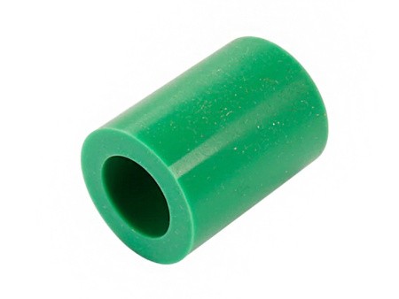 Ролик силиконовой 40 мм для Unidrive 500 Ролик силиконовой 40 мм для Unidrive 500