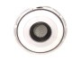 Фильтр-картридж HEPA+PTFE D 150 Н285 (350 iClean)