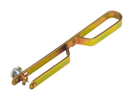 Разметчик стыка Разметчик стыка