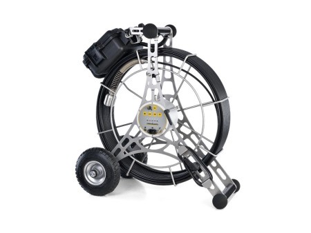 Установка mc80 Set Установка mc80 Set