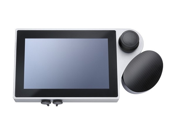 Пост управления BP2 Пост управления BP2