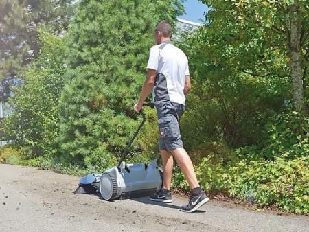 Kranzle Colly 800, применение Kranzle Colly 800, применение