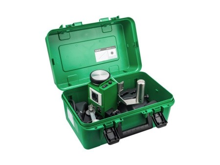 Сварочный автомат горячего воздуха (привод) MINIFLOOR Сварочный автомат горячего воздуха (привод) MINIFLOOR