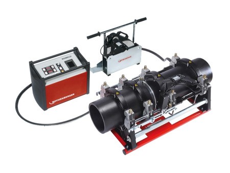 Ровелд Р250 В Premium CNC SA Ровелд Р250 В Premium CNC SA