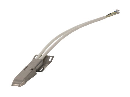 Нагревательный клин 15мм для Miniwelder tex1 250Вт/230В Нагревательный клин 15мм для Miniwelder tex1 250Вт/230В