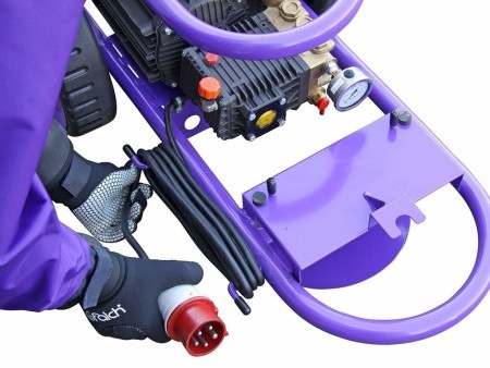 АВД falch wheel jet 5 200-13-0-e АВД falch wheel jet 5 200-13-0-e