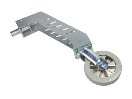 Опорное колесо Опорное колесо