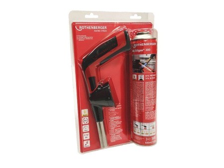 Упаковка Упаковка