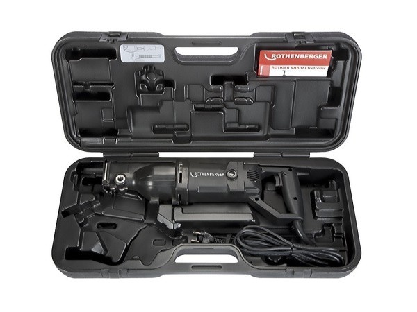 Ручная пила Универсал Ротигер Варио, упаковка