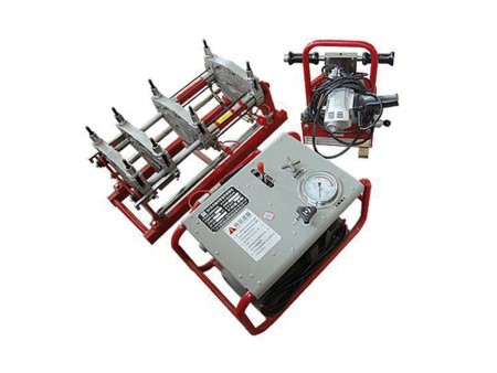 Shengda SHD160 Shengda SHD160